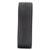 Elastiek Elegant Stripes - Grey - 60 mm