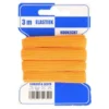 Elastiek 10 mm - Oranje 693