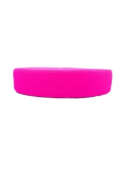 Elastiek Neon - Fuchsia - 40 mm