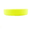 Elastiek Neon - Geel - 40 mm