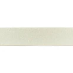 Elastiek Super Soft - Champagne - 40 mm