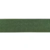 Elastiek Super Soft - Green - 40 mm