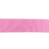 Elastiek Super Soft - Pink - 40 mm