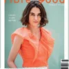 Fibre Mood – Lente/Zomer #23