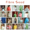 Fibre Mood Special #27 – Essentials #3