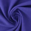 Flanel - Cobalt