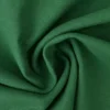 Flanel - Dark Green