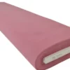 Flanel - Donker Oud Roze - 38
