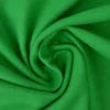 Flanel - Green