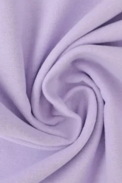 Flanel - Lavender