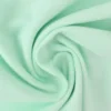Flanel - Light Mint