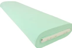 Flanel - Light Mint
