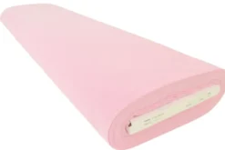 Flanel - Light Pink