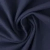 Flanel - Navy