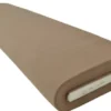 Flanel - Taupe