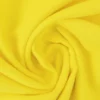 Flanel - Yellow