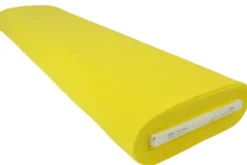 Flanel - Yellow