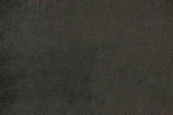 Fleece Print - Grey/Antracite Zigzag