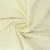 French Terry-02 - Creme