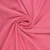 French Terry-51 - Fel Roze