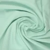 French Terry-41 - Licht Mint