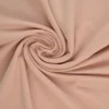 French Terry-19 - Oud Roze