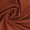 French Terry-42 - Roest
