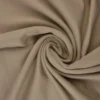 French Terry-69 - Taupe