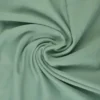 French Terry-34 - Vintage Mint