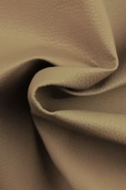 Furnish - Mushroom