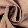 Furnish - Soft Brown/Grey