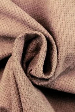 Furnish - Soft Brown/Grey