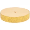 Glitter Elastiek - Goud - 30 mm
