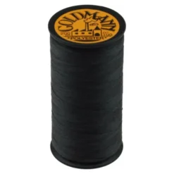 Goldmann - 156 Antraciet