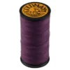 Goldmann - 626 Aubergine Paars