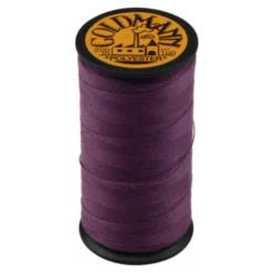 Goldmann - 626 Aubergine Paars