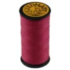 Goldmann - 616 Barbie Roze