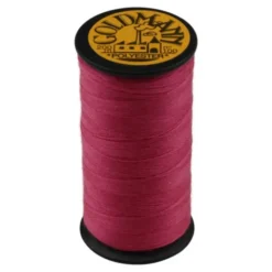 Goldmann - 616 Barbie Roze