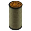 Goldmann - 737 Beige
