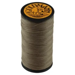 Goldmann - 894 Beige Bruin