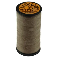 Goldmann - 738 Beige Bruin