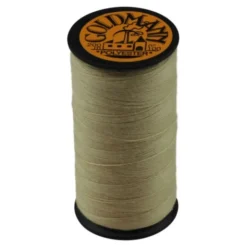 Goldmann - 891 Beige Crème