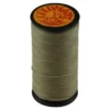 Goldmann - 737 Beige Extra Sterk