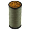 Goldmann - 743 Beige met een vleugje groen