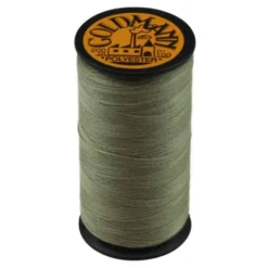 Goldmann - 743 Beige met een vleugje groen