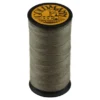 Goldmann - 573 Beige Taupe
