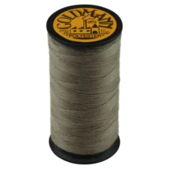 Goldmann - 573 Beige Taupe