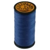 Goldmann - 835 Blauw