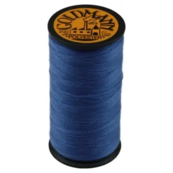 Goldmann - 835 Blauw