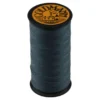 Goldmann - 770 Blauw Grijs